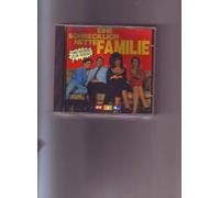 Diverse - Eine Schrecklich Nette Familie [Import]