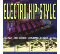 Diverse - Electro Hip Style