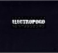 Diverse - Electropogo Compilation [Import]