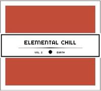 Diverse - Elemental Chill V.2-Earth [Import]