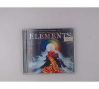 Diverse - Elements [Import]