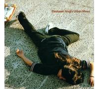 Diverse - Elesbaan.Isoghi Urban Mixes