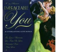 Diverse - Embraceable You [Import]