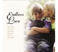 Diverse - Endless Love [Import]
