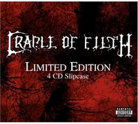 Diverse - Energy Trance [Import]