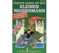 Diverse - Englisch Lernen mit.2 [Import]