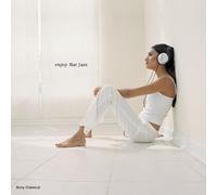 Diverse - Enjoy Bar Jazz [Import]