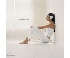 Diverse - Enjoy Bar Jazz [Import]
