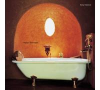 Diverse - Enjoy Barock [Import]