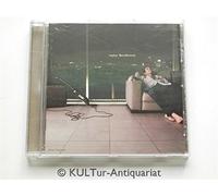 Diverse - Enjoy Beethoven [Import]
