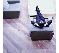 Diverse - Enjoy Gershwin [Import]