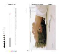 Diverse - Enjoy HNdel Concert [Import]