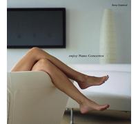 Diverse - Enjoy Piano Concertos [Import]