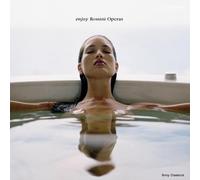 Diverse - Enjoy Rossini Opera [Import]