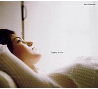 Diverse - Enjoy Satie [Import]