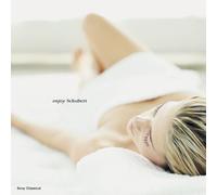 Diverse - Enjoy Schubert [Import]