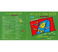 Diverse - Enjoy the Hits-Vol.2