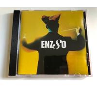 Diverse - Enzso