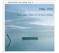 Diverse - Erlebnis Klassik Vol.9 [Import]
