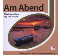 Diverse - Esprit/ am Abend