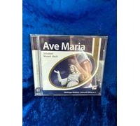 Diverse - Esprit/ Ave Maria