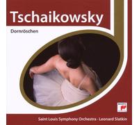 Diverse - Esprit/Dornröschen (Highlight [Import]