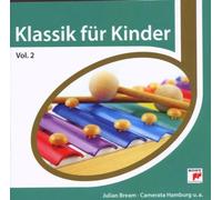Diverse - Esprit/Klassik Für Kinder Vol [Import]