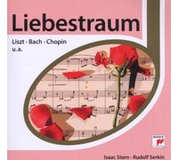 Diverse - Esprit/Liebestraum [Import]