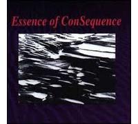 Diverse - Essence of Consequence 1 [Import]