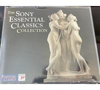 Diverse - Essential Classics Collection