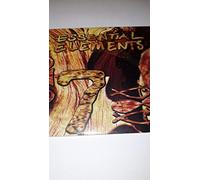 Diverse - Essential Elements 7