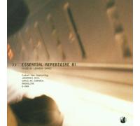 Diverse - Essential Repertoire 1 [Import]