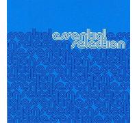 Tong, Pete - Trust The DJ: Essential Selection