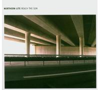 Diverse - Essential Underground 4 [Import]