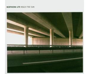 Diverse - Essential Underground 4 [Import]