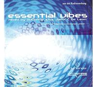 Diverse - Essential Vibes [Import]