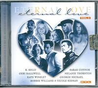 Diverse - Eternal Love