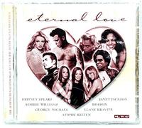 Diverse - Eternal Love [Import]