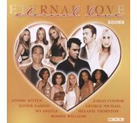 Diverse - Eternal Love Vol.3