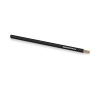 Diverse EUP Câble H07V-K 6mm² noir finement torsadé env. 100 m Quantité:100