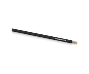 Diverse EUP Câble H07V-K 6mm² noir finement torsadé env. 100 m Quantité:100