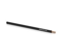 Diverse EUP H07V-K 4 sw Ri.100 conducteur finement torsadé Quantité:100