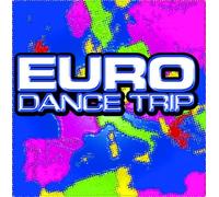 Diverse - Euro Dance Trip