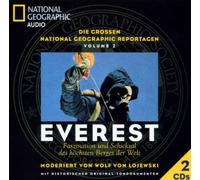 Diverse - Everest [Import]