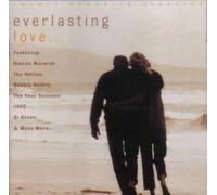 Diverse - Everlasting Love