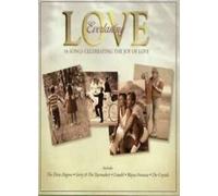 Diverse - Everlasting Love