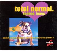 Various - G [Import]