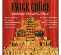 Diverse - Ewige Chíre Mozart [Import]