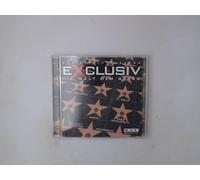 Diverse - Exclusiv-die Welt der Stars