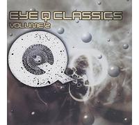 Diverse - Eye Q Classics 2 [Import]
